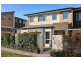 12 Macandie Street, Casey ACT 2913