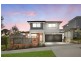 55 Negus Crescent, Watson ACT 2602