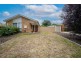 26 Redcliffe Street, Palmerston ACT 2913