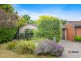 20 Wambo Close, Palmerston ACT 2913