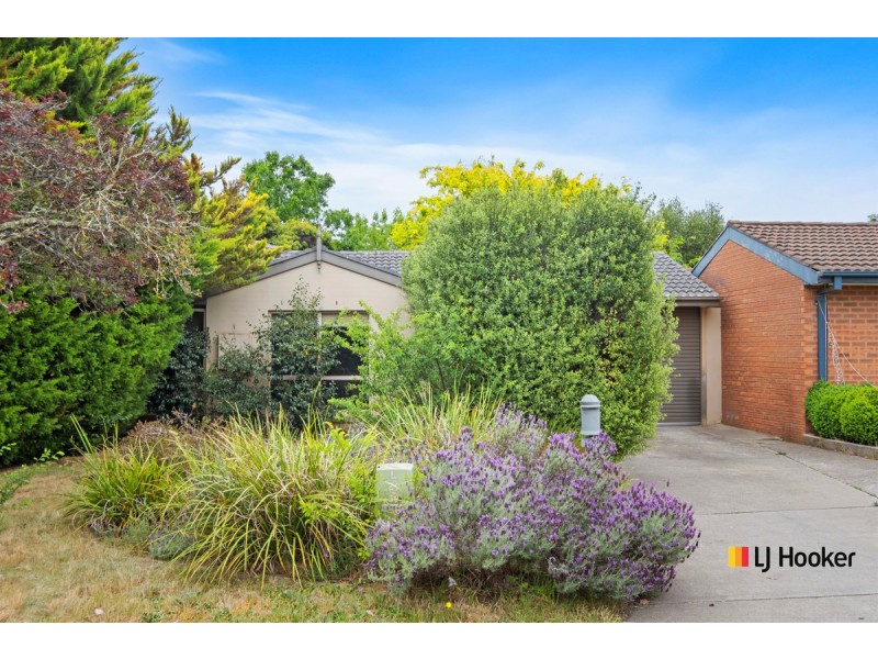 20 Wambo Close, Palmerston ACT 2913