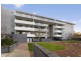 73/8 Baudinette Circuit, Bruce ACT 2617