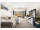 47/31 Thynne Street, Bruce ACT 2617