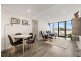 509/8 Cape Street, Dickson ACT 2602