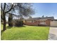 28 Lindrum Crescent, Holt ACT 2615