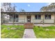 272A East Tallagandra Lane, Sutton NSW 2620