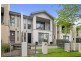 296 Anthony Rolfe Avenue, Gungahlin ACT 2912