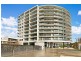 146/1 Mouat Street, Lyneham ACT 2602