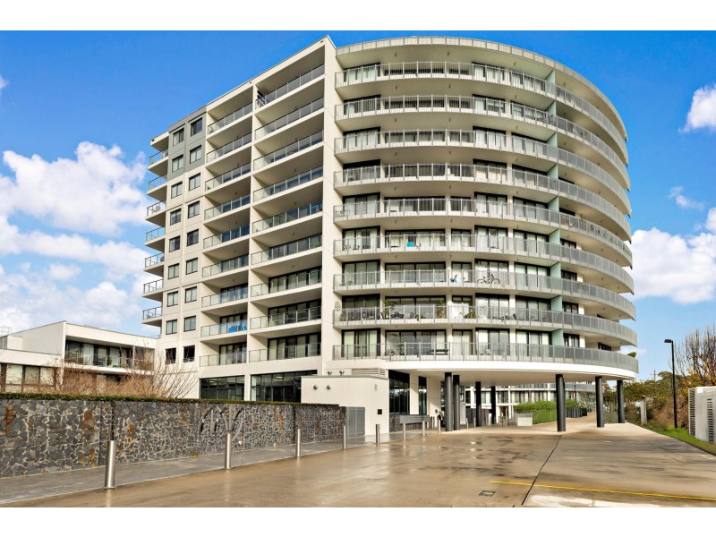 146/1 Mouat Street, Lyneham ACT 2602