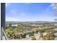 1006/2 Gribble Street, Gungahlin ACT 2912