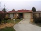 12 Elyard Street, Dunlop ACT 2615