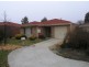 12 Elyard Street, Dunlop ACT 2615