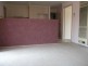 12 Elyard Street, Dunlop ACT 2615