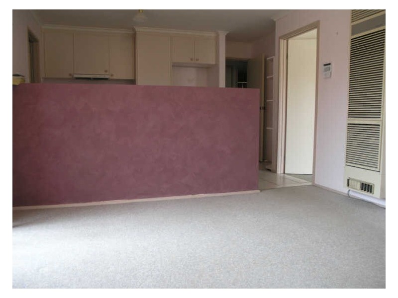 12 Elyard Street, Dunlop ACT 2615