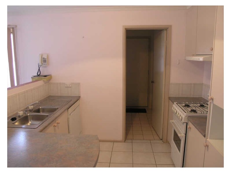 12 Elyard Street, Dunlop ACT 2615