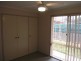 12 Elyard Street, Dunlop ACT 2615