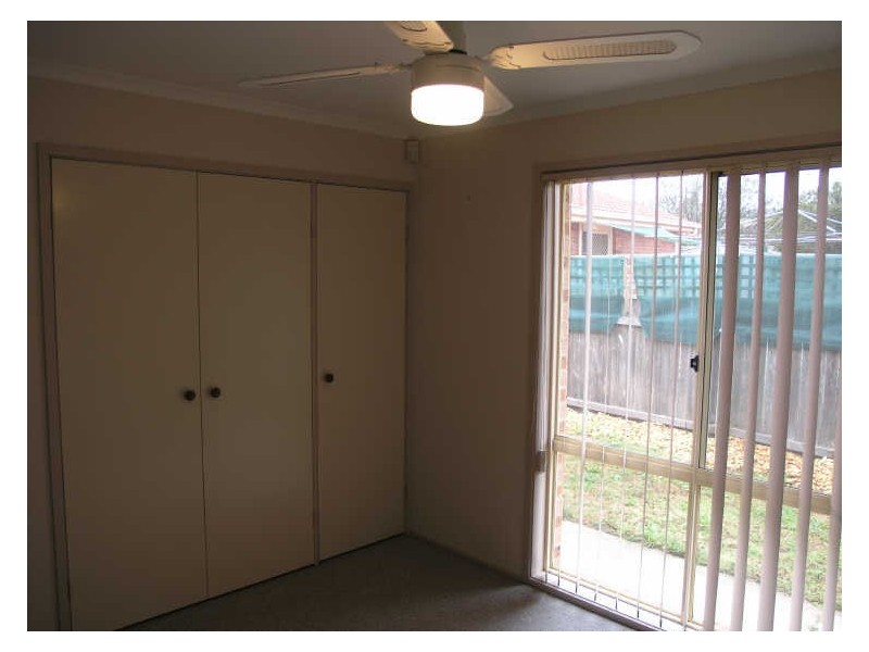 12 Elyard Street, Dunlop ACT 2615