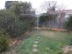 12 Elyard Street, Dunlop ACT 2615