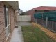 12 Elyard Street, Dunlop ACT 2615