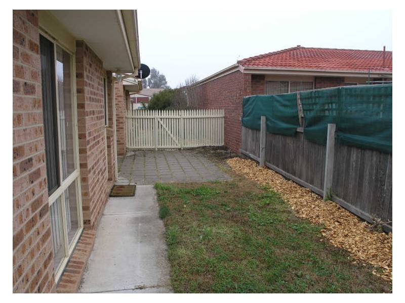 12 Elyard Street, Dunlop ACT 2615