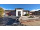 17 Hesba Brinsmead Street, Franklin ACT 2913