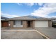 4 Djerrkura Street, Bonner ACT 2914