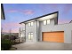 6/97 Lionel Rose Street, Holt ACT 2615