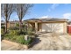 6 Joan Bradley Street, Franklin ACT 2913