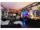 126/230 Flemington Road, Harrison ACT 2914