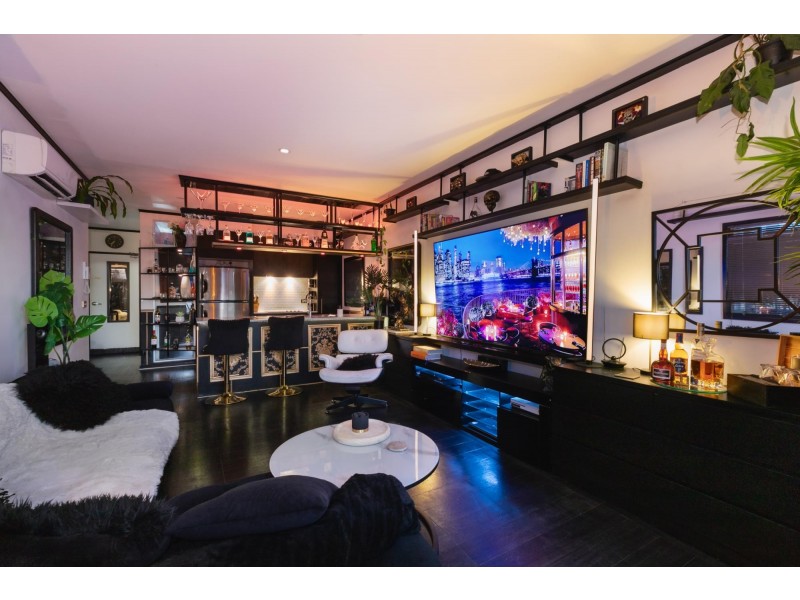 126/230 Flemington Road, Harrison ACT 2914