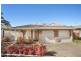 12 Naas Close, Amaroo ACT 2914