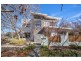 14 Zakharov Avenue, Forde ACT 2914