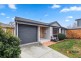 15 Bimbiang Crescent, Ngunnawal ACT 2913