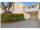 22/44 Medworth Crescent, Lyneham ACT 2602