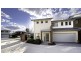 1/2 Ridding Street, Forde ACT 2914
