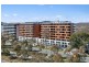 AG01/280 Northbourne Avenue, Dickson ACT 2602