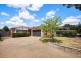 8 Wenlock Street, Amaroo ACT 2914