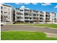 95/230 Flemington Road, Harrison ACT 2914