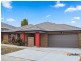 20 Bott Crescent, Casey ACT 2913
