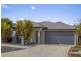 29 Bieundurry Street, Bonner ACT 2914