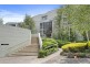 33/26 Macquarie Street, Barton ACT 2600