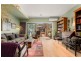50 Manning Clark Crescent, Franklin ACT 2913