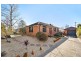 33 Officer Crescent, Ainslie ACT 2602