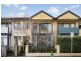 51 Anthony Rolfe Avenue, Gungahlin ACT 2912
