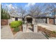 10 Wunderlich Street, Gungahlin ACT 2912