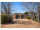 25 Aroona Court, Ngunnawal ACT 2913