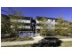 38/126 Thynne Street, Bruce ACT 2617