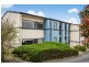 5/58 Bennelong Crescent, Macquarie ACT 2614