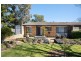 10 Lyttleton Crescent, Cook ACT 2614