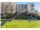 29 McGovern Street, Casey ACT 2913